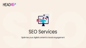 SEO-services