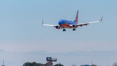 How do I get the lowest fare on Southwest?