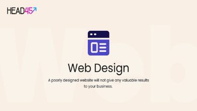 website design Cardiff