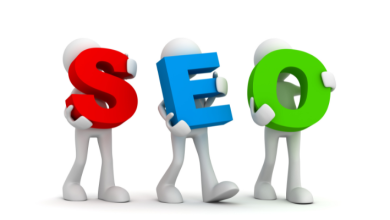 Top 5 Benefits of SEO by a Reputed SEO Agency