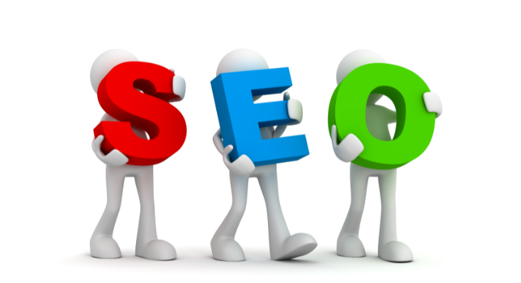 Top 5 Benefits of SEO by a Reputed SEO Agency