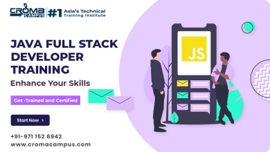 Java-Full-Stack-Developer-Training (1)
