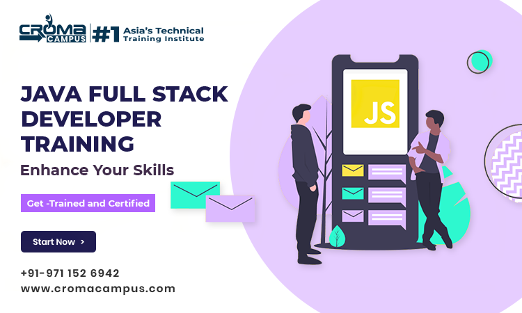 Java-Full-Stack-Developer-Training (1)