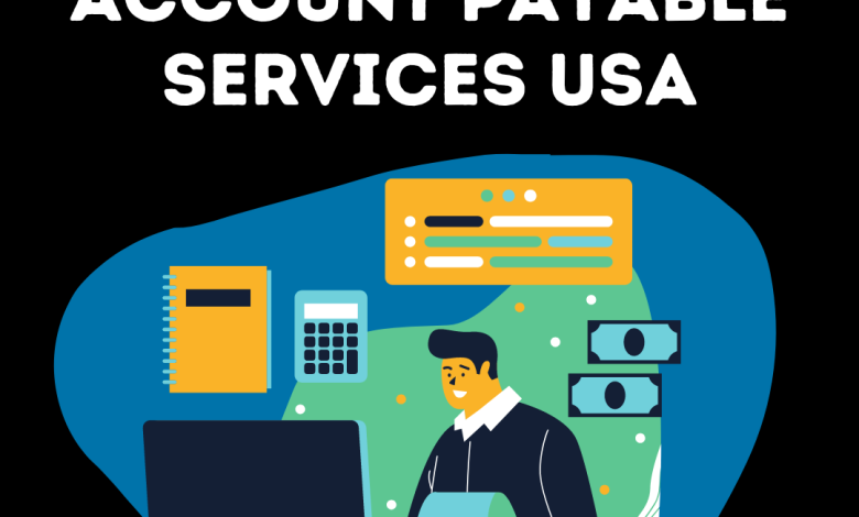 financial process outsourcing service provider in usa