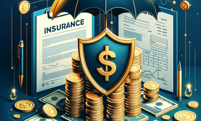 What Insurance Takaful to Get If You Dont Have a Lot of Money